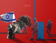 İsrail Saldırganlığı Karşısında “Füze Diplomasisinin” Kısa Tarihi  