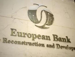 Avrupa İmar ve Kalkınma Bankası Türkiye Ekonomisi Bu Yıl Yüzde 2,7 Büyüyecek