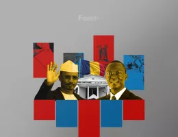 Çad’daki Cumhurbaşkanlığı Seçimleri Gerçek Bir Demokrasi mi, Yoksa Formalite mi? 