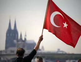 Nitelikli Türk Göçmenler, Avrupa'daki Ayrımcılık ve Ön Yargı Sebebiyle Geri Dönüş Yapıyor