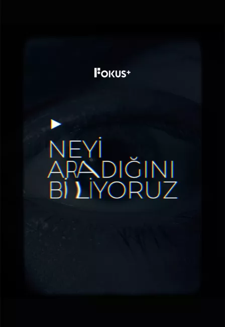 Fokus Video Image