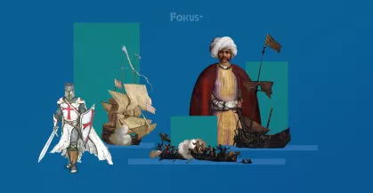 25MANS_WEB_-_Denizler_hafıza_atlası_(I)_Cervantes,_Heberer_ve_Cem_Sultan’ın_esareti_Mehmed_Mazlum_Çelik.jpg