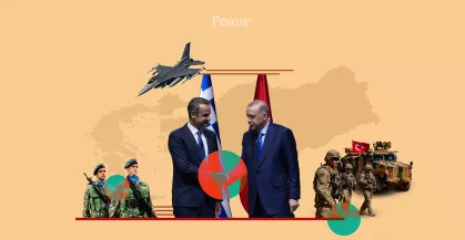 Yunanistan Başbakanı’nın Türkiye Ziyareti: İki Komşu Arasında Yeni Sayfa 