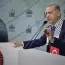 Cumhurbaşkanı Erdoğan: Hiçbir Güç Kalbimizden Kudüs Sevgisini Sökemez
