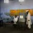 Hindistan'da Oy Verme İşlemi, Genel Seçimlerin 2'nci Aşamasında Başladı