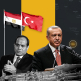 İstikşafi Görüşmelerden Normalleşmeye Mısır- Türkiye