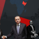 Türkiye Sorunlu Afrika Boynuzu’nda Nasıl Başarı Sağlıyor?  