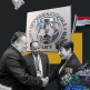 IMF Mısır’ı Ekonomik Felaketten Kurtaracak mı? 