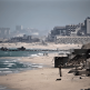 ABD'nin Gazze’ye Kuracağı Geçici Liman