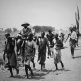 Afrika Ülkeleri Bağımsızlıklarını Ne Zaman Kazandı?  