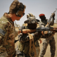Amerikan Kuvvetleri Nijer’den Sonra Çad’tan Ayrılmaya Hazırlanıyor 
