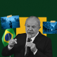 Brezilya Devlet Başkanı İsrail’e Neden Meydan Okuyor 