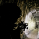 Hizbullah’ın Tünelleri Hamas’ın Gazze’deki Tünellerinden Daha Gelişmiş 