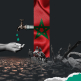 تقرير: "الجفاف تهديد يواجه المغرب للعام السادس" / Kuraklık… Fas Tarımı Tehdit Altında