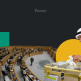 Kuveyt Parlamentosunda Güç Dengeleri: Az Değişiklikle Yeni Dönem