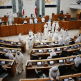 Kuveyt’te Parlamento Seçimleri Yaklaşıyor 