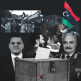 Libya'da Siyasi Kriz Taraflar Seçimleri Yürütmeyi Başarabilecek mi  