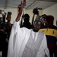 Senegal'de Demokrasi Zaferi