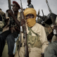 Silahlı Hareketler Sahel Ülkelerinin İstikrarını Tehdit Ediyor