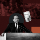 Sisi’nin Yeni Dönemiyle Birlikte Mısır Reform Politikalarına Tanık Olacak mı  