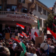 Suriye'deki Protesto Hareketi Ulusal Fikir Birliği Oluşmaya Başladı Mı 