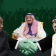Suudi Arabistan Afrika’daki Küresel Rekabet Sahnesine Girmek İçin Fırsatlar Arıyor   