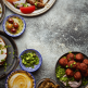 Türk Mutfağının Arap Dünyasında Yükselişi
