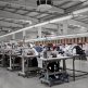 Türk Tekstilcilerin Yeni Üretim Merkezi Mısır mı Oluyor