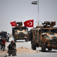 Tezkeresi Uzatılan Türk Ordusu... Libya’da Aktif Rol Oynuyor mu?