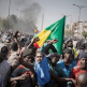 Senegal Cumhurbaşkanlığının Seçimleri Erteleme Kararı Sokakları ve Muhalefeti Kızdırdı