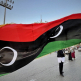 Libya Hükümeti’nin Bölünmesini Sona Erdirmeye Yönelik Yeni Girişimin Detayları Neler? 