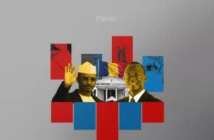 Çad’daki Cumhurbaşkanlığı Seçimleri Gerçek Bir Demokrasi mi, Yoksa Formalite mi? 