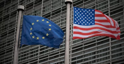 Avrupa ve Amerikan Politikaları Neden Birbirinden Uzaklaşıyor