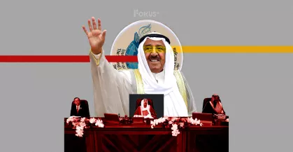 Kuveyt Nasıl Küresel İnsani Yardım Faaliyetlerinin Merkezi Haline Geldi?  