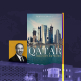 Katar'ın Uluslararası Etkisi: "Küçük Devlet Büyük Siyaset" 