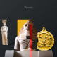 British Museum: İnsanlık Tarihi Burada Saklı  
