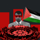 Dahlan'ın New York Times Röportajı: Arap Ülkelerinin Planı Ne Abbas Ne Hamas 