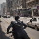 Mısır Ekonomisindeki Zorlu Süreç: Halkın Mücadelesi ve Beklentileri