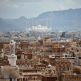 Yemen’de Osmanlı’nın Anısını Ölümsüzleştiren Eşsiz Mimari Eserler  